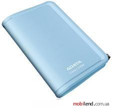 A-Data ACH94-320GU-BL