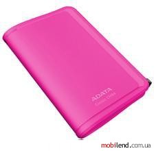 A-Data ACH94-320GU-PK