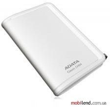 A-Data ACH94-320GU-WH