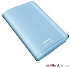 A-Data ACH94-500GU-BL