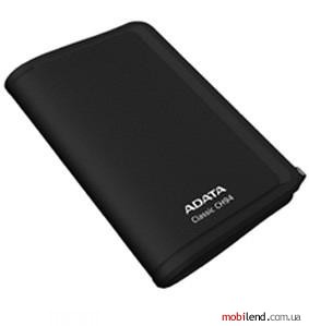 A-Data ACH94-500GU-CBK