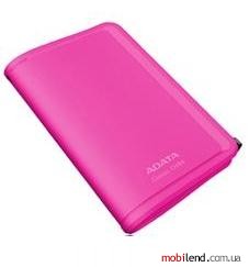 A-Data ACH94-500GU-CPK