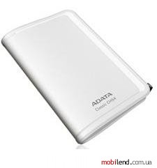 A-Data ACH94-500GU-CWH