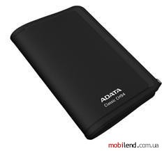 A-Data ACH94-640GU-BK