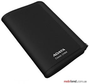 A-Data ACH94-750GU-CBK