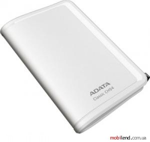 A-Data ACH94-750GU-CWH