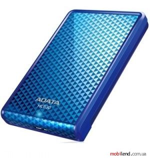 A-Data AHC630-1TU3-CBL