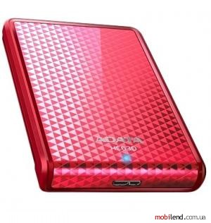 A-Data AHC630-1TU3-CXRD