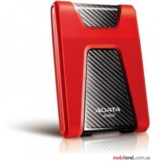 A-Data AHD650-1TU3-CRD