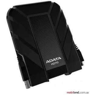A-Data AHD710-1TU3-CBK