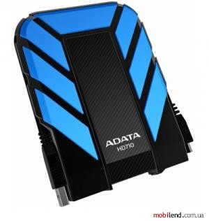 A-Data AHD710-500GU3-CBL