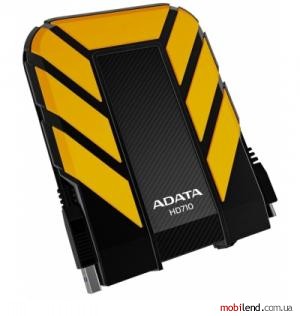 A-Data AHD710-500GU3-CYL