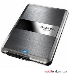 A-Data AHE720-500GU3-CTI