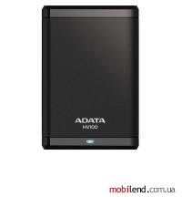 A-Data AHV100-1TU3-CBK