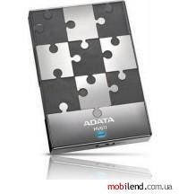 A-Data AHV611-1TU3-CBK