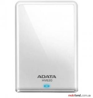 A-Data AHV620-1TU3-CWH