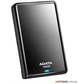 A-Data AHV620-2TU3-CBK