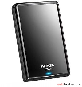 A-Data AHV620-500GU3-CBK