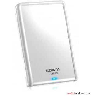 A-Data AHV620-500GU3-CWH