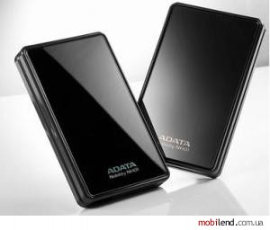 A-Data ANH01-500GU3-BK