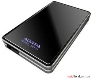 A-Data ANH01-750GU3-BK