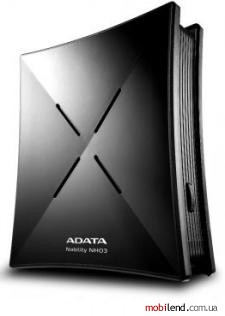 A-Data ANH03-1TU3-CBK