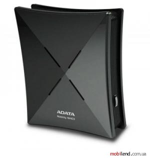 A-Data ANH03-2TU3-CEUBK