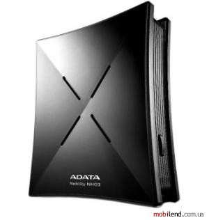 A-Data ANH03-3TU3-CEUBK