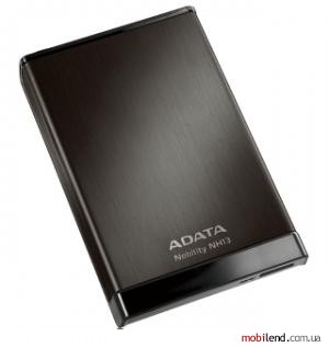A-Data ANH13-500GU3-CBK