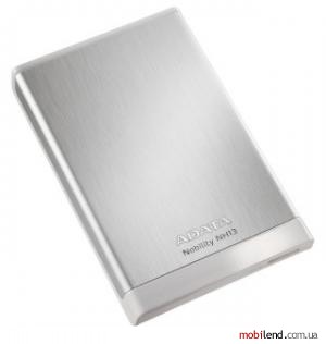 A-Data ANH13-500GU3-CSV