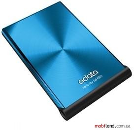 A-Data ANH92-250GU-BL