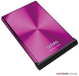 A-Data ANH92-320GU-PK