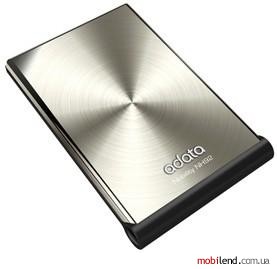 A-Data ANH92-320GU-SV