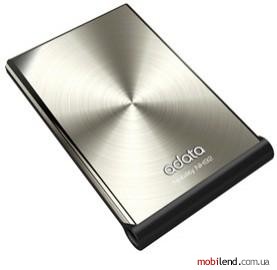 A-Data ANH92-750GU-CSV