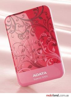 A-Data ASH02-640GU-PK