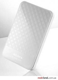 A-Data ASH02-640GU-WH