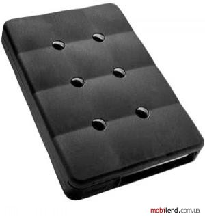 A-Data ASH14-1TU3-CBK