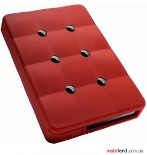 A-Data ASH14-500GU3-CRD