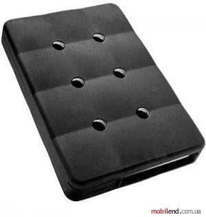 A-Data ASH14-750GU3-CBK