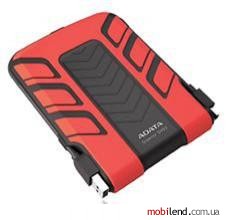 A-Data ASH93-500GU-RD