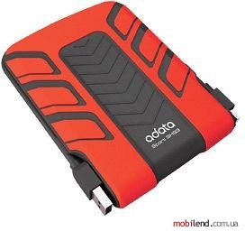 A-Data ASH93-640GU-RD