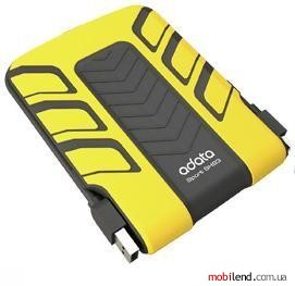 A-Data ASH93-640GU-YL