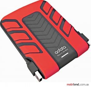 A-Data ASH93-750GU-CRD