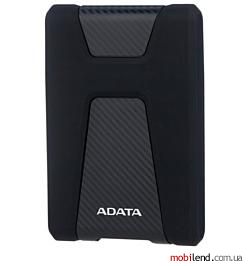 A-Data DashDrive Durable HD650 AHD650-5TU31-CBK 5TB (������)