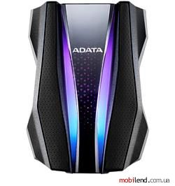 A-Data HD770G 1TB AHD770G-1TU32G1-CBK