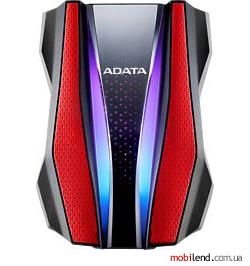 A-Data HD770G 1TB AHD770G-1TU32G1-CRD