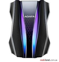 A-Data HD770G 2TB AHD770G-2TU32G1-CBK
