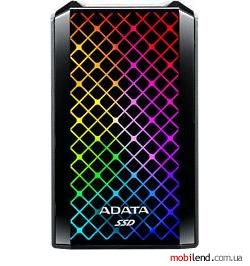 A-Data SE900G 2TB ASE900G-2TU32G2-CBK