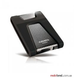 ADATA AHD650-2TU3-CBK