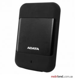 ADATA AHD700-1TU3-CBK